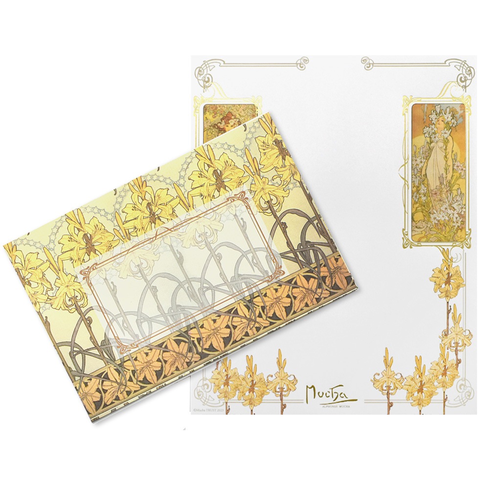 ����ե��󥹡��ߥ奷�� �쥿�����å� A