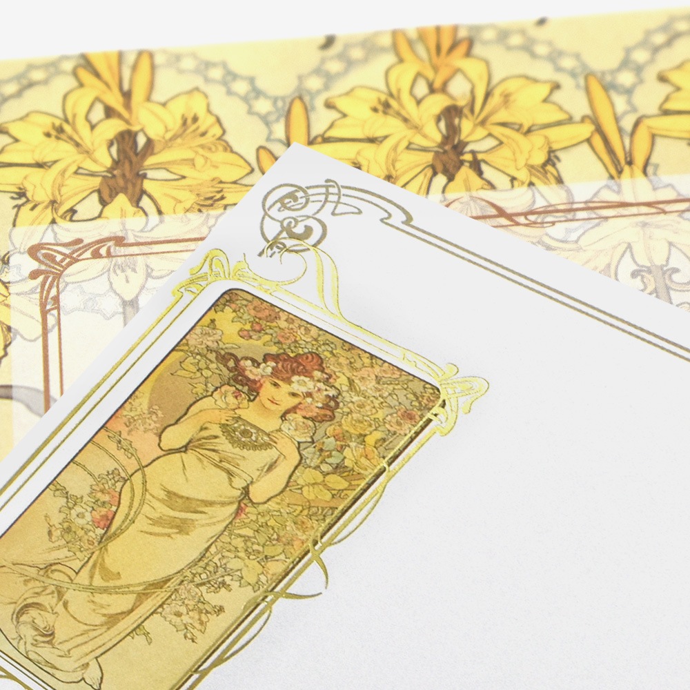 ����ե��󥹡��ߥ奷�� �쥿�����å� A