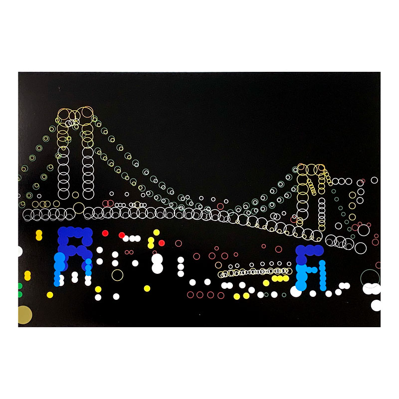 ��¼��ǵ�����륢����/�쥤��ܡ��֥�å�