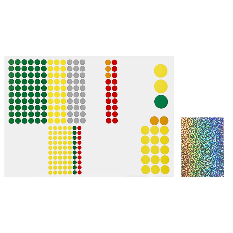 ��¼��ǵ�����륢����/�쥤��ܡ��֥�å�