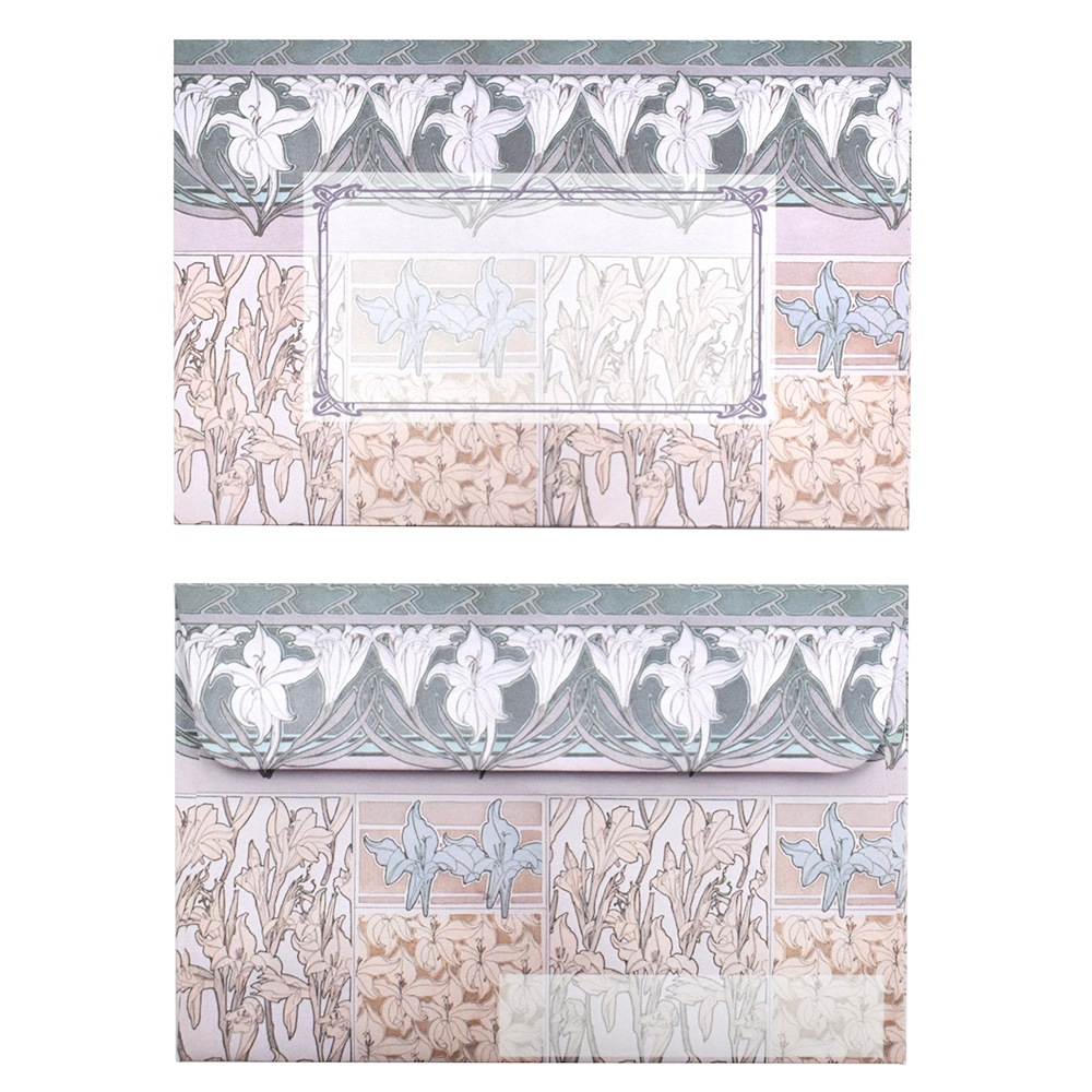 ����ե��󥹡��ߥ奷�� �쥿�����å� ��