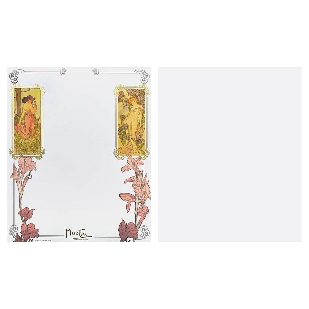 ����ե��󥹡��ߥ奷�� �쥿�����å� ��