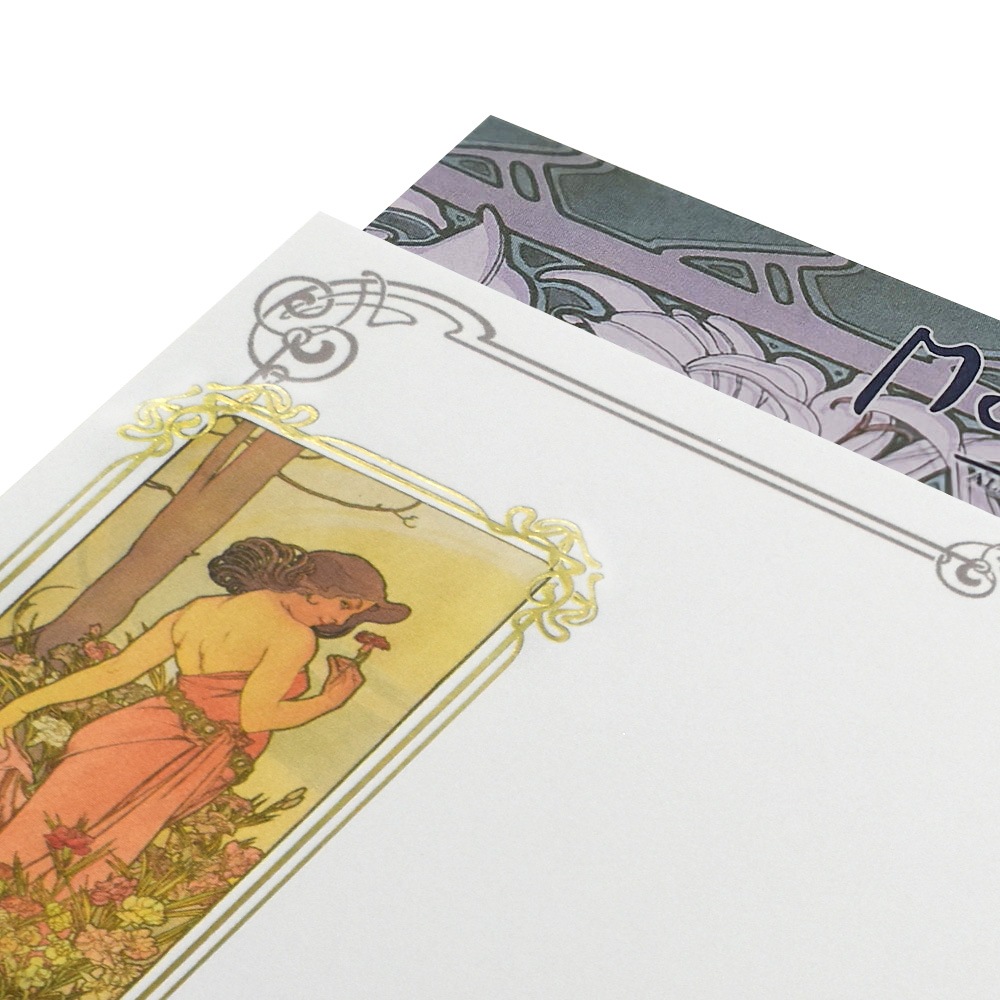 ����ե��󥹡��ߥ奷�� �쥿�����å� ��