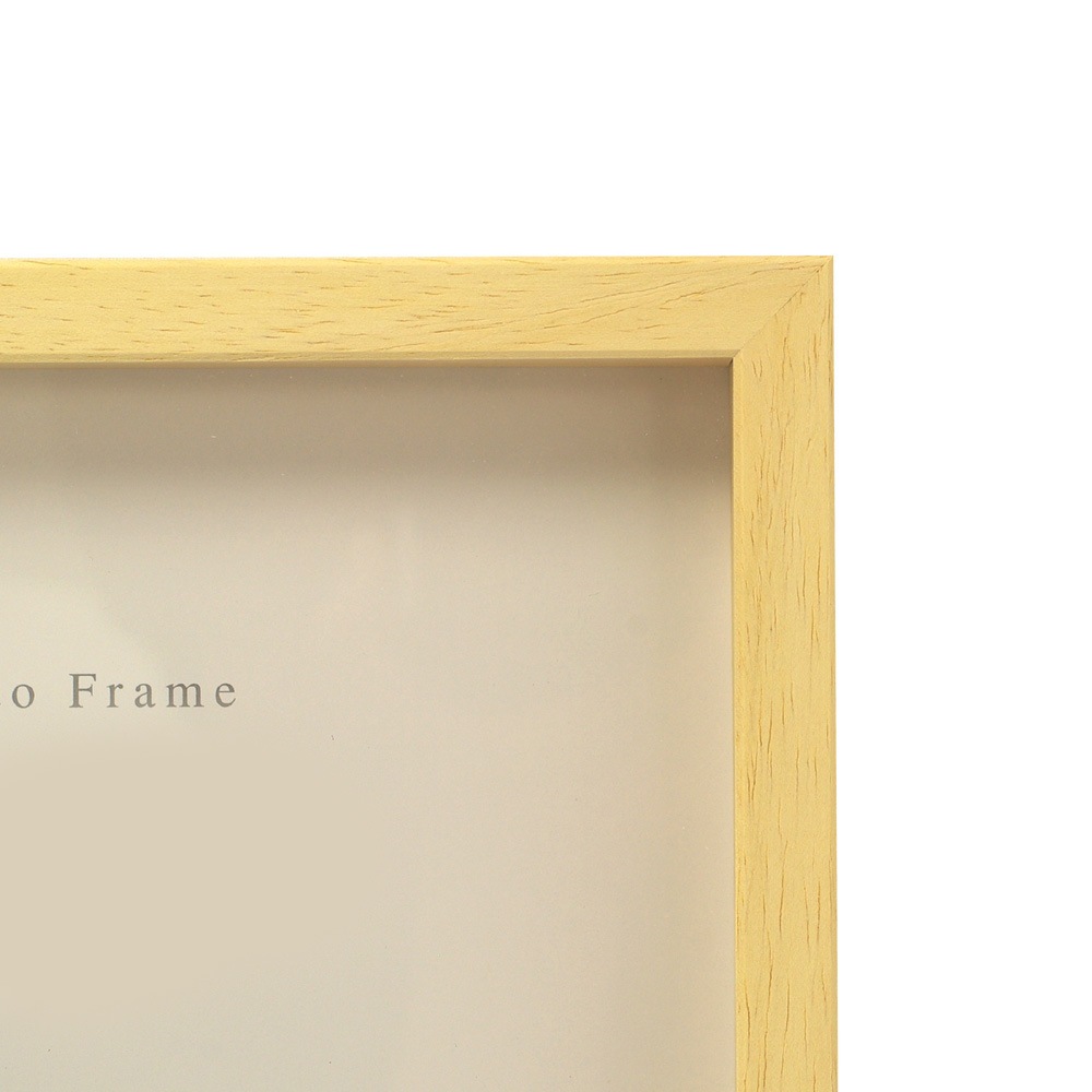 ͥ BOX/ȥܥåե졼ʹ⤵35mm ͥڥ348424mm