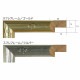 B5 �����۱�/���ե�ե졼�� B5��������182��257mm��