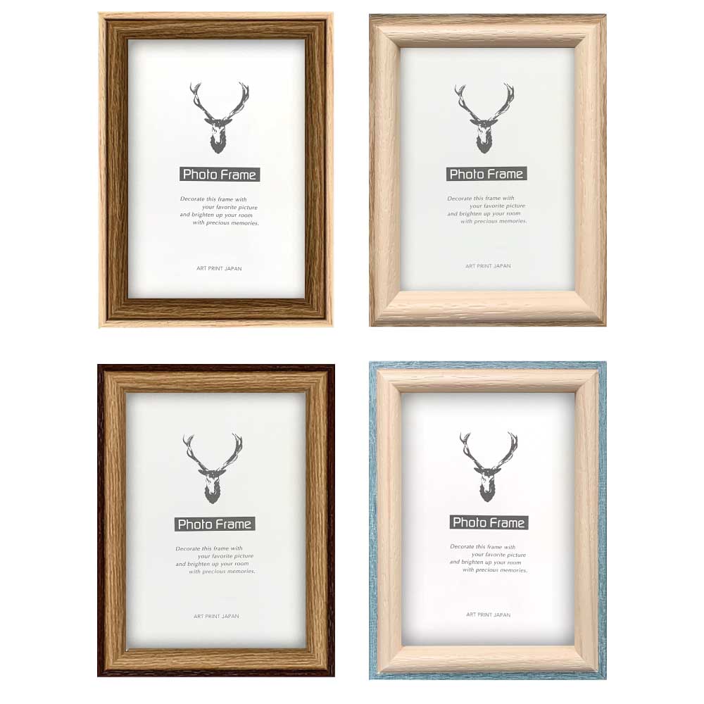 ӥ Ρե졼/ӥ̥(90128mm)