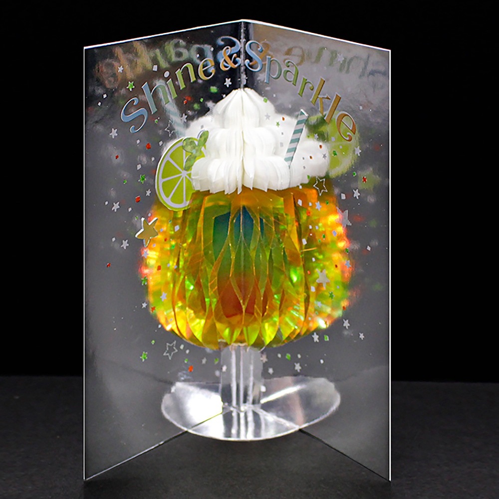 �ۥ������ϥ˥��५����/���꡼�ॽ����3