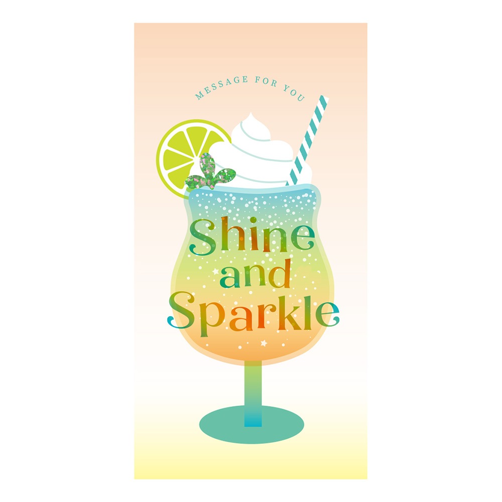 �ۥ������ϥ˥��५����/���꡼�ॽ����3