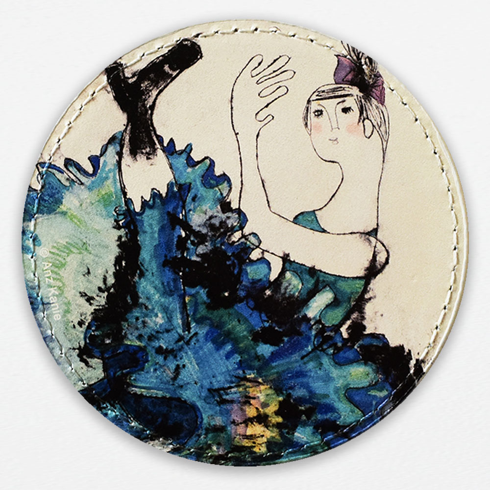 ������/�ץ饦��ɥߥ顼/�֡��ĤǤ��ɤ�