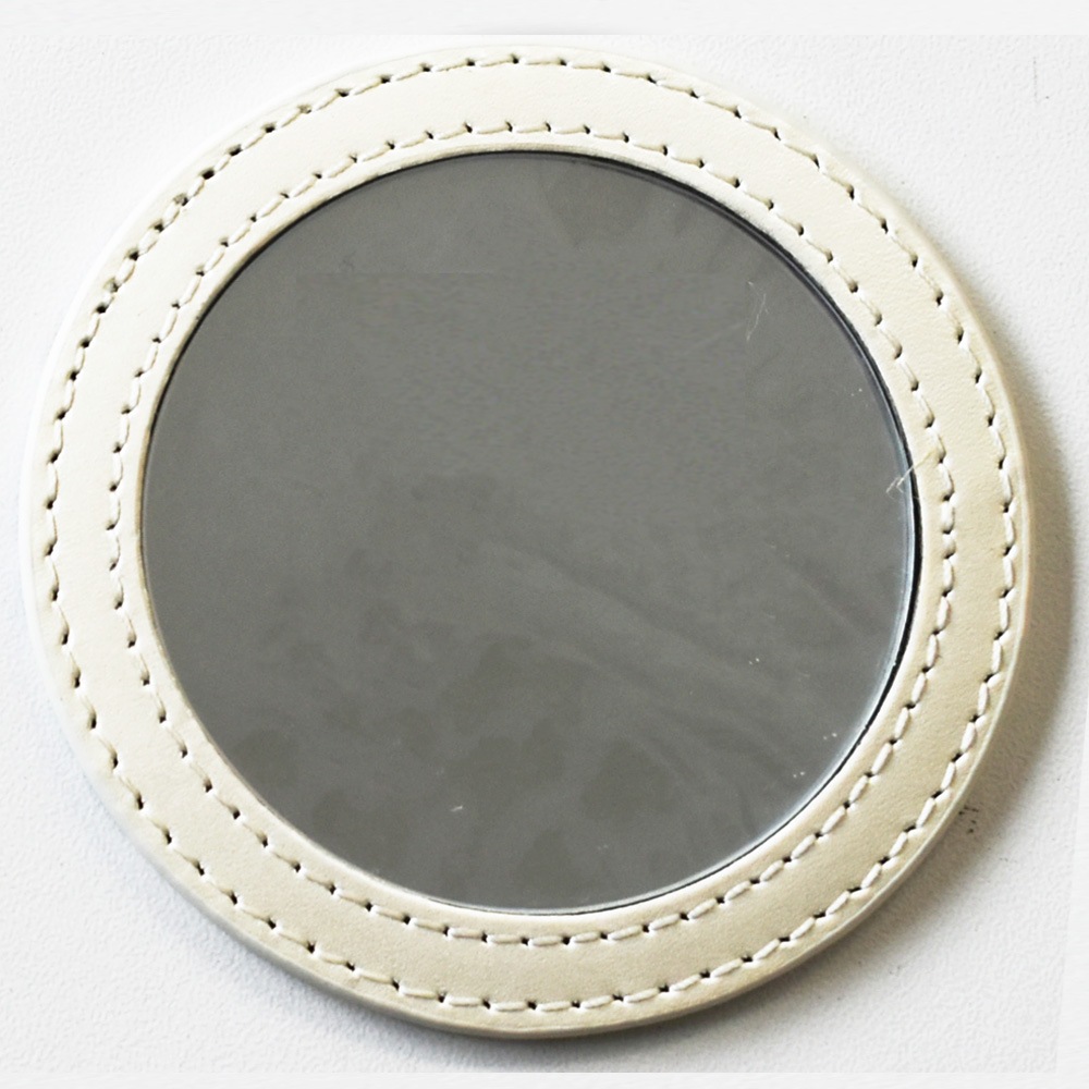 ������/�ץ饦��ɥߥ顼/�֡��ĤǤ��ɤ�