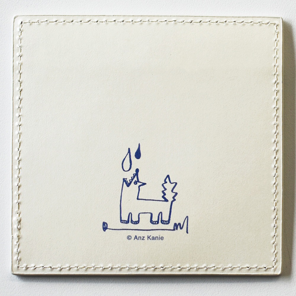 ������/�ץ饦��ɥߥ顼/�֡��ĤǤ��ɤ�