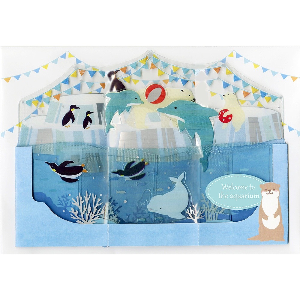 �������ꥦ��ݥåץ��åץ�����/��²��