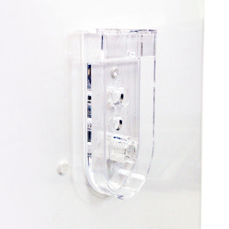 ե졼/եե֥ե졼 ꥢ 203255mm