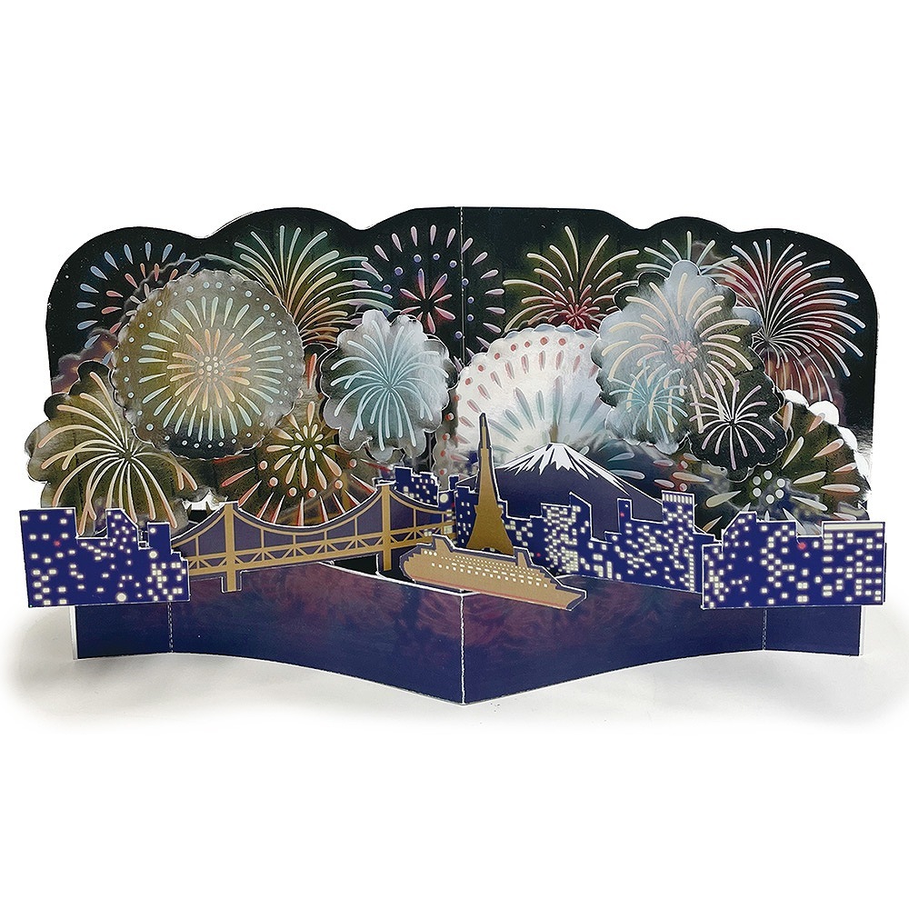 �ƥݥåץ��åץ�����/�ֲ�