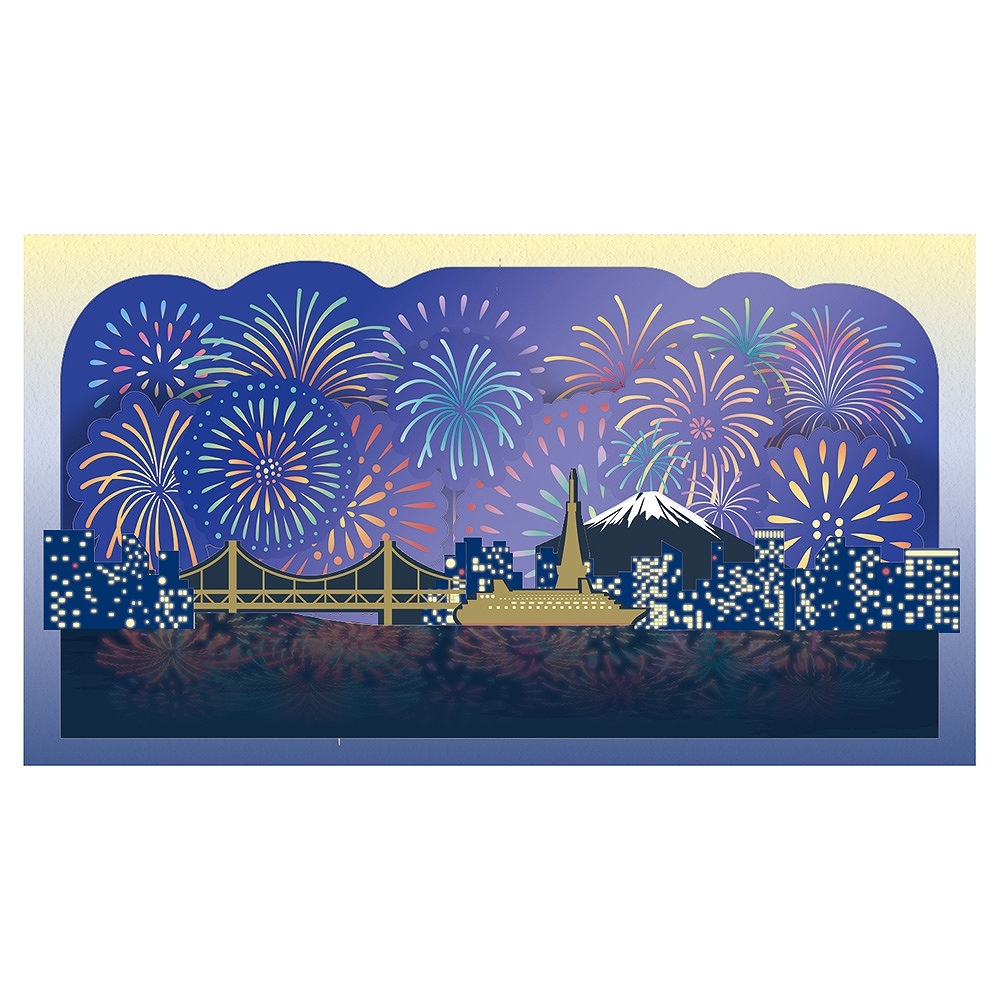 �ƥݥåץ��åץ�����/�ֲ�