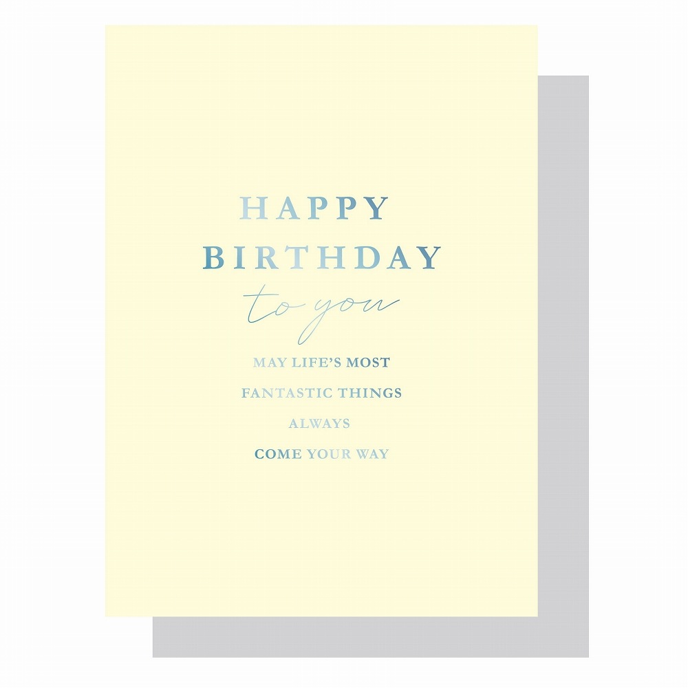 ץ륰꡼ƥ󥰥 Сǡ/꡼।