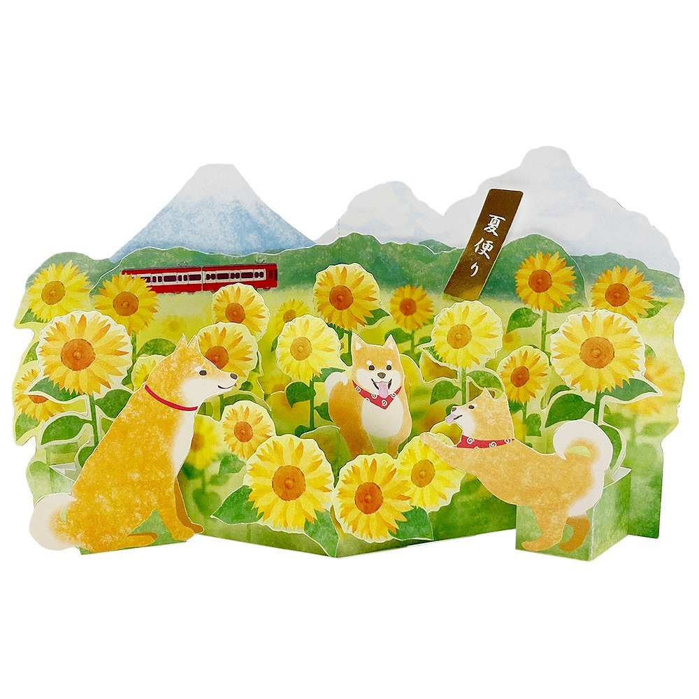 �ƥݥåץ��åץ�����/�Ҥޤ��