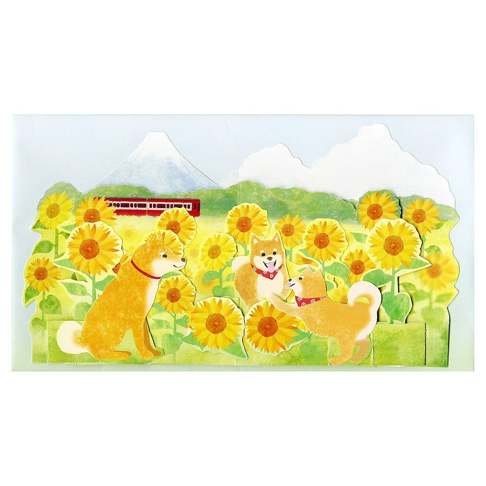 �ƥݥåץ��åץ�����/�Ҥޤ��