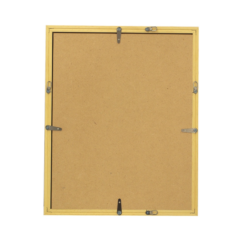 A3 BOX��/�����ȥܥå����ե졼��ʹ⤵��35mm�� A3��������297��420mm��