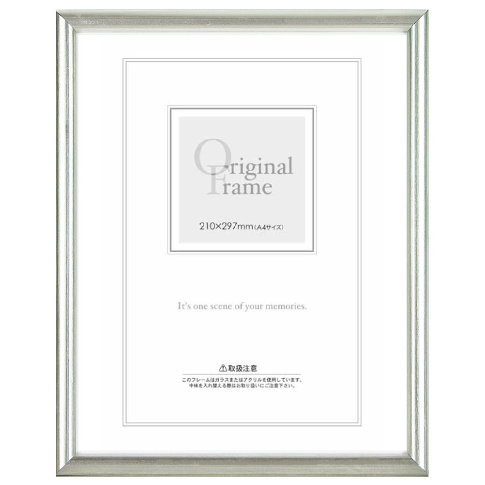 ���� �����۱�/�ķ��ե졼�� ���極������245��275mm��