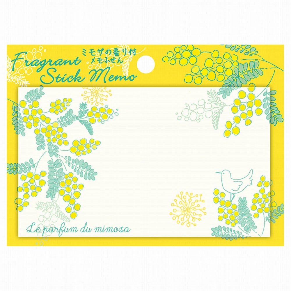 �ߥ⥶�ι��Υ��ơ�����ʥ꡼/���ƥ��å����/�С���