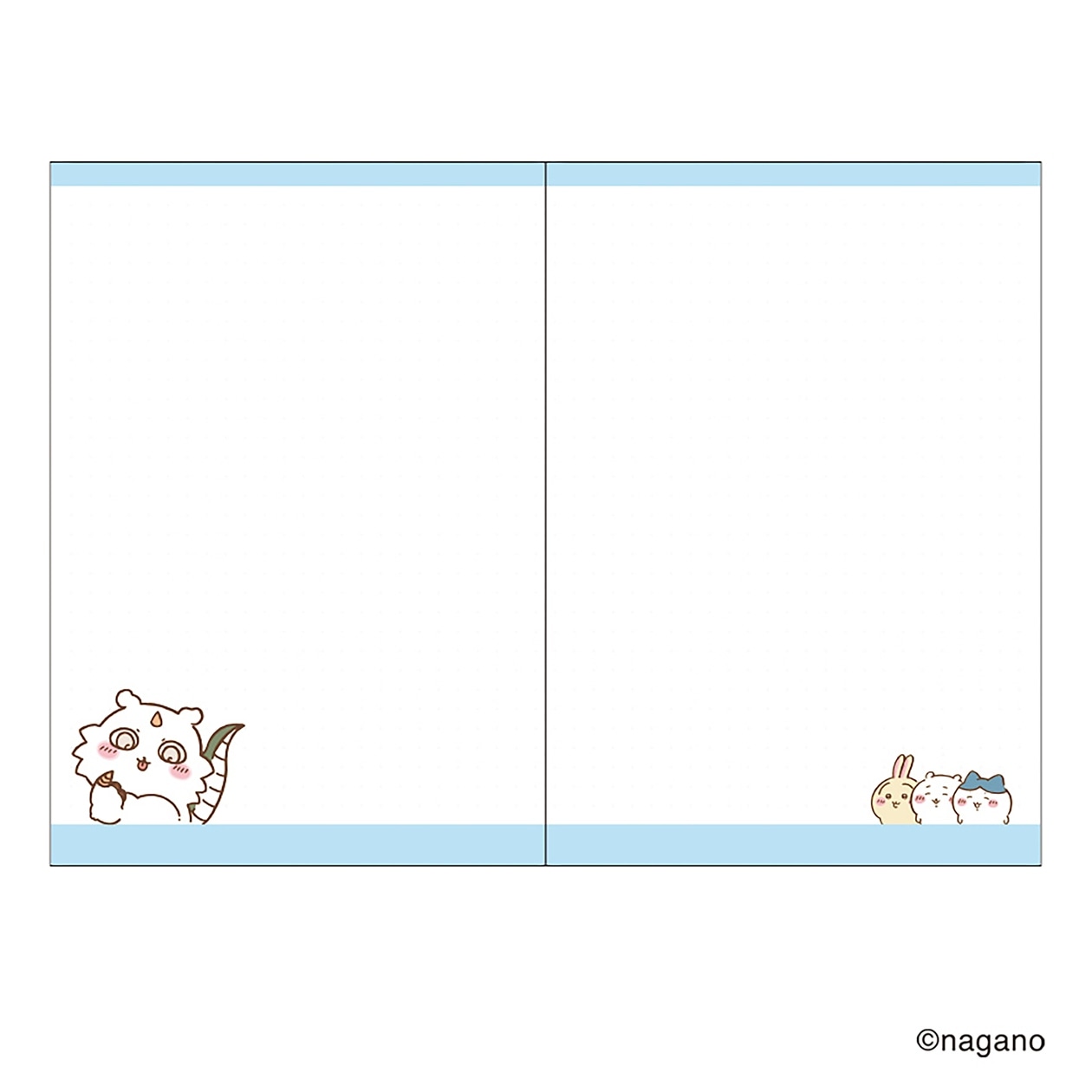 2026ǯ�ջϤޤ��Ģ �������� B6 ���ߥå��ޥ󥹥꡼�������꡼ ���졼�Τ���