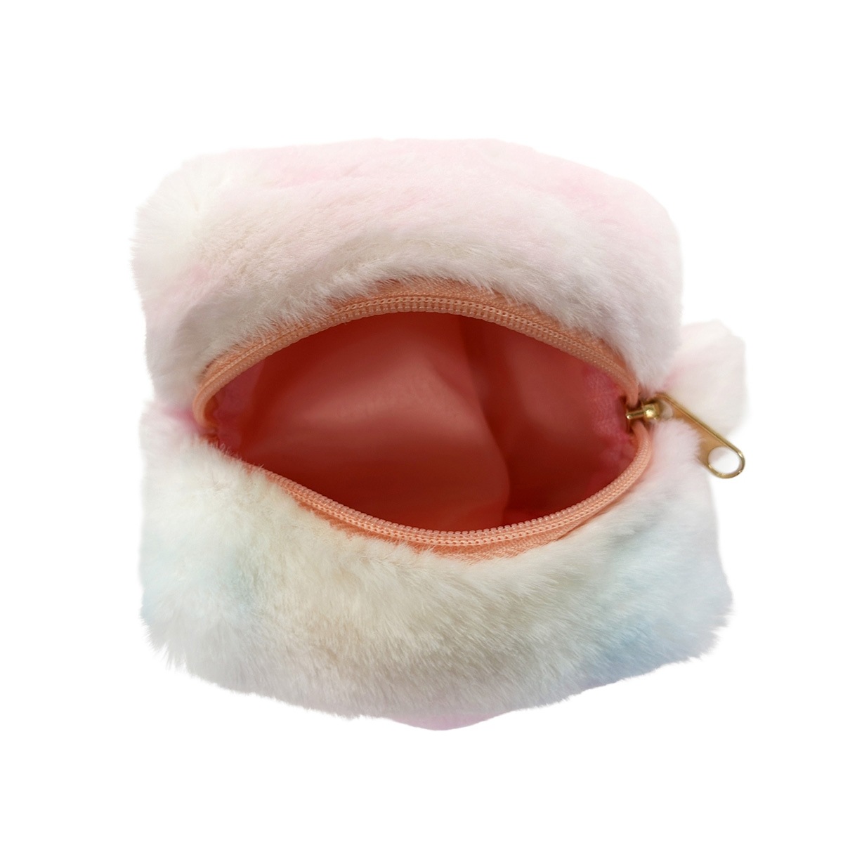 �ץ��ߥ˥ݡ���/�ԥ󥯥ߥå���