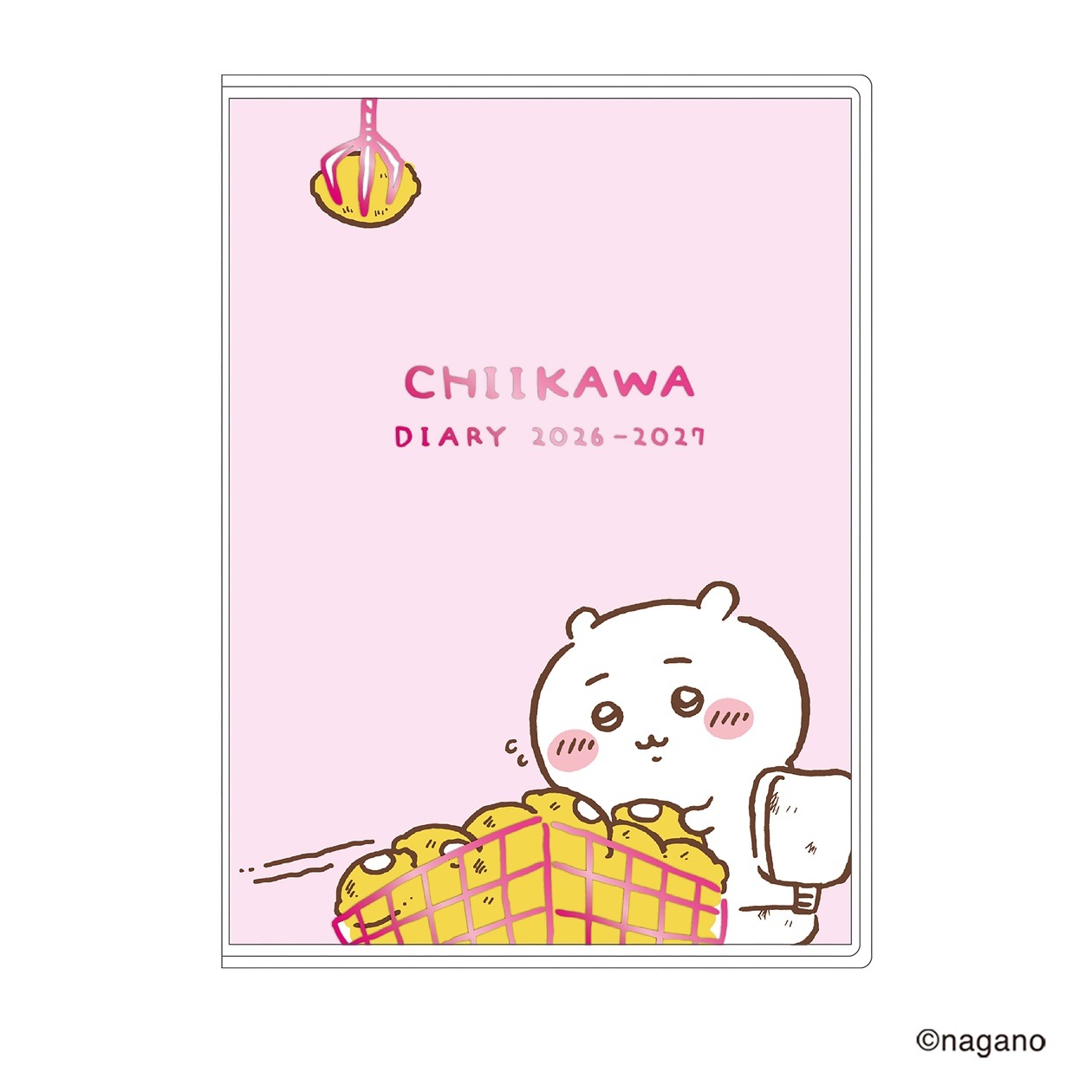 2026ǯ�ջϤޤ��Ģ �������� B6 ���ߥå��ޥ󥹥꡼�������꡼ �ٶ����ʤ��������̲��