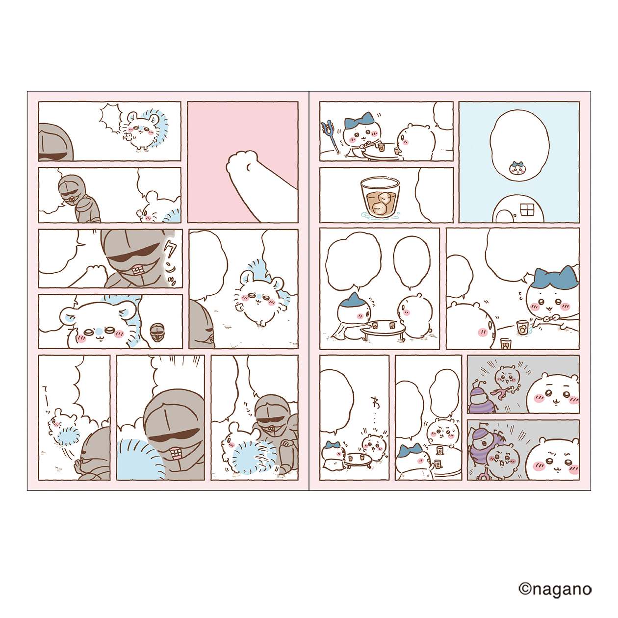 2026ǯ�ջϤޤ��Ģ �������� B6 ���ߥå��ޥ󥹥꡼�������꡼ �ٶ����ʤ��������̲��