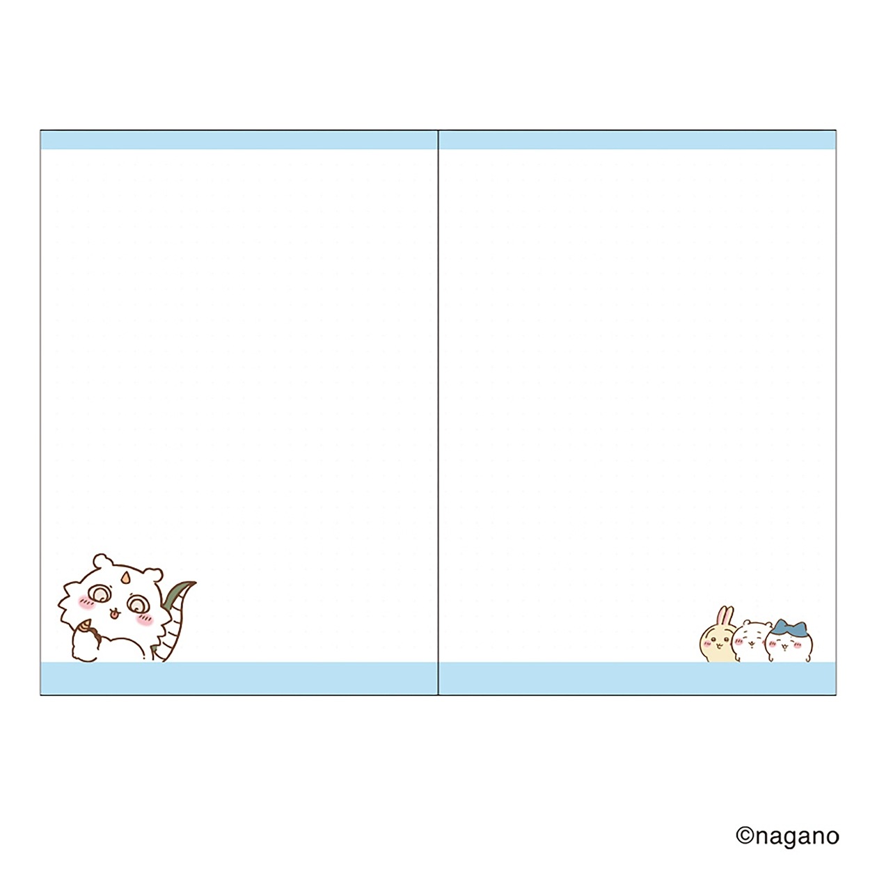 2026ǯ�ջϤޤ��Ģ �������� B6 ���ߥå��ޥ󥹥꡼�������꡼ �ٶ����ʤ��������̲��