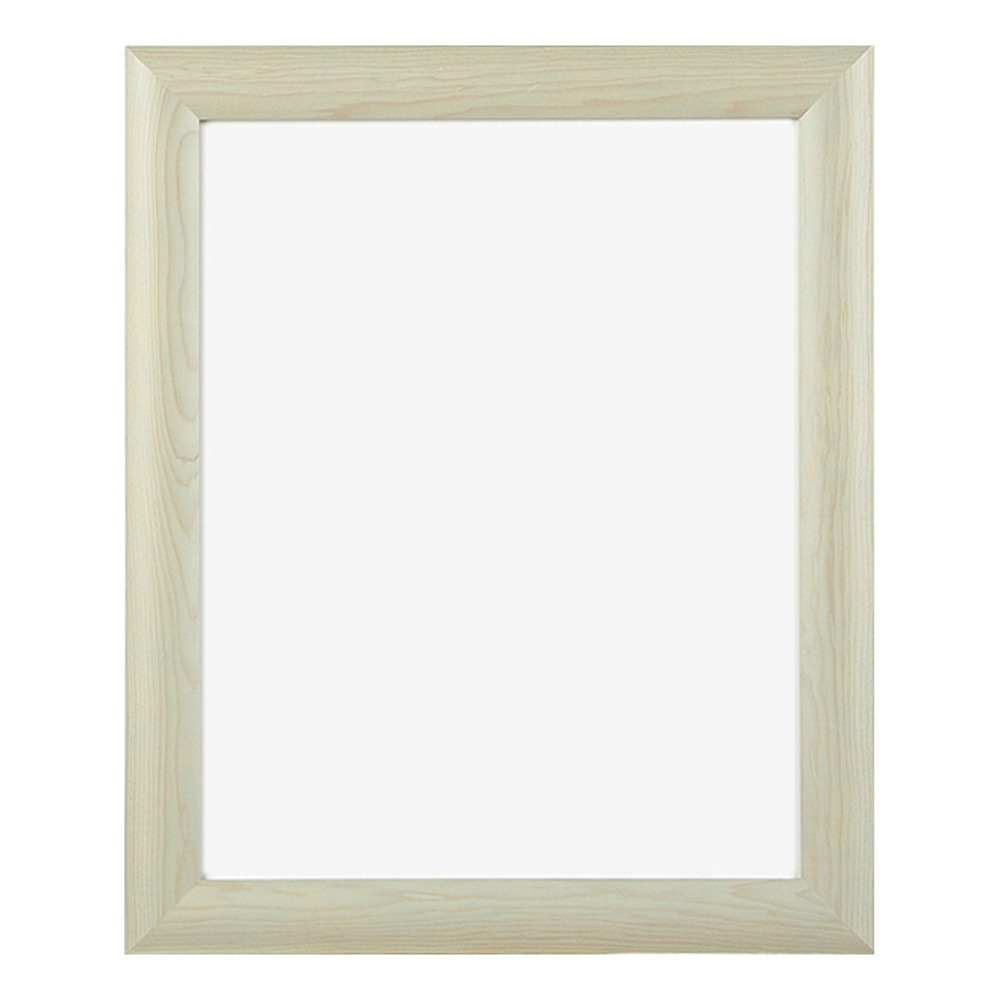 Ⱦ�� �����۱�/����ݥ륿�ե졼�� Ⱦ�ڥ�������424mm��545mm��