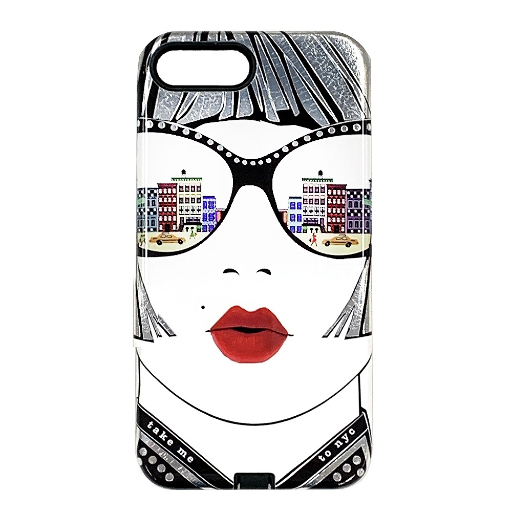 �����ꥨ/i-Phone ������ 2