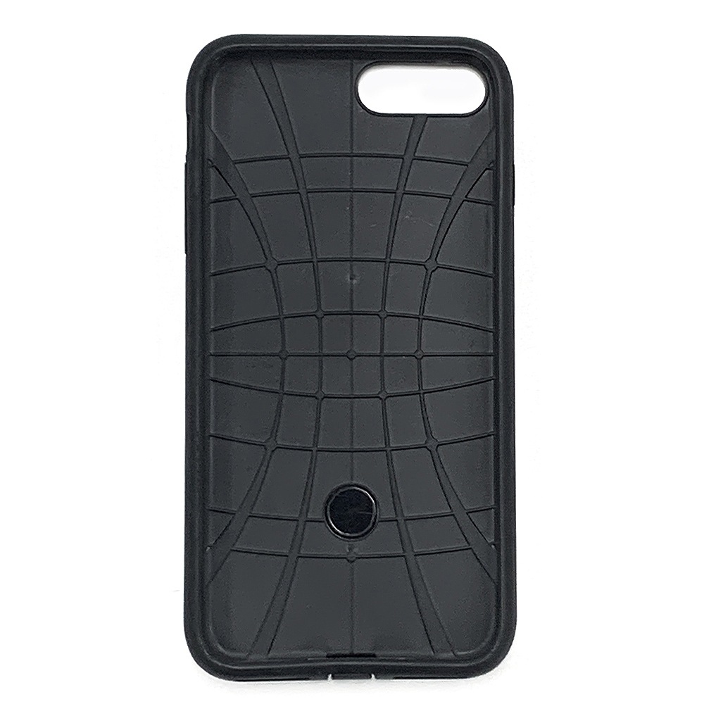 �����ꥨ/i-Phone ������ 2