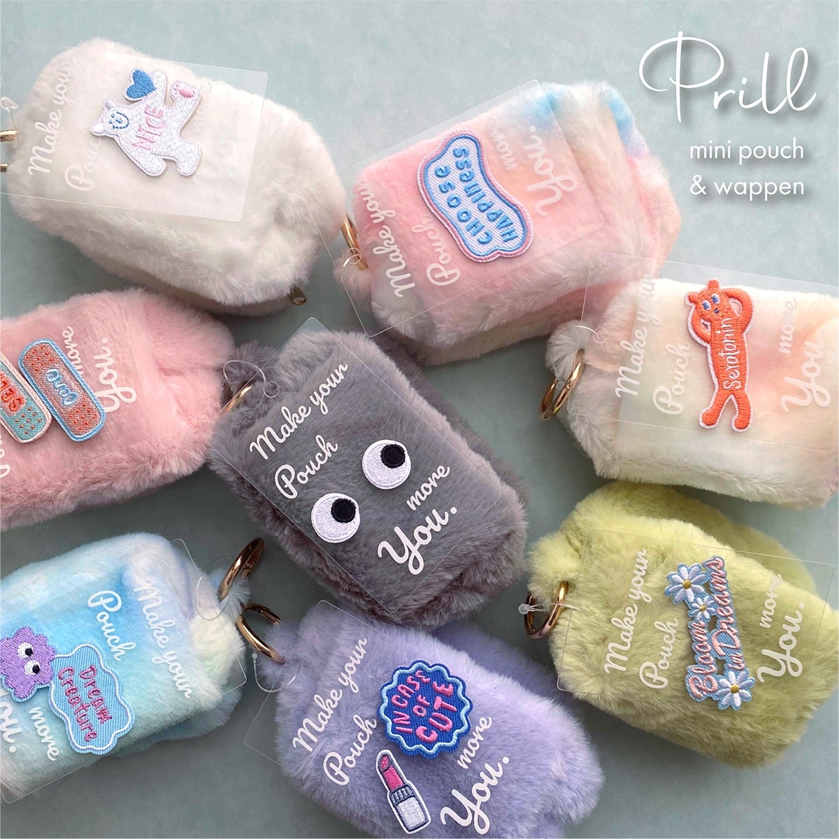 �ץ��ߥ˥ݡ���/���եȥ�����