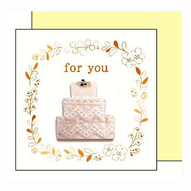 �ϥ�ɥᥤ�ɥߥ˥����� ��������