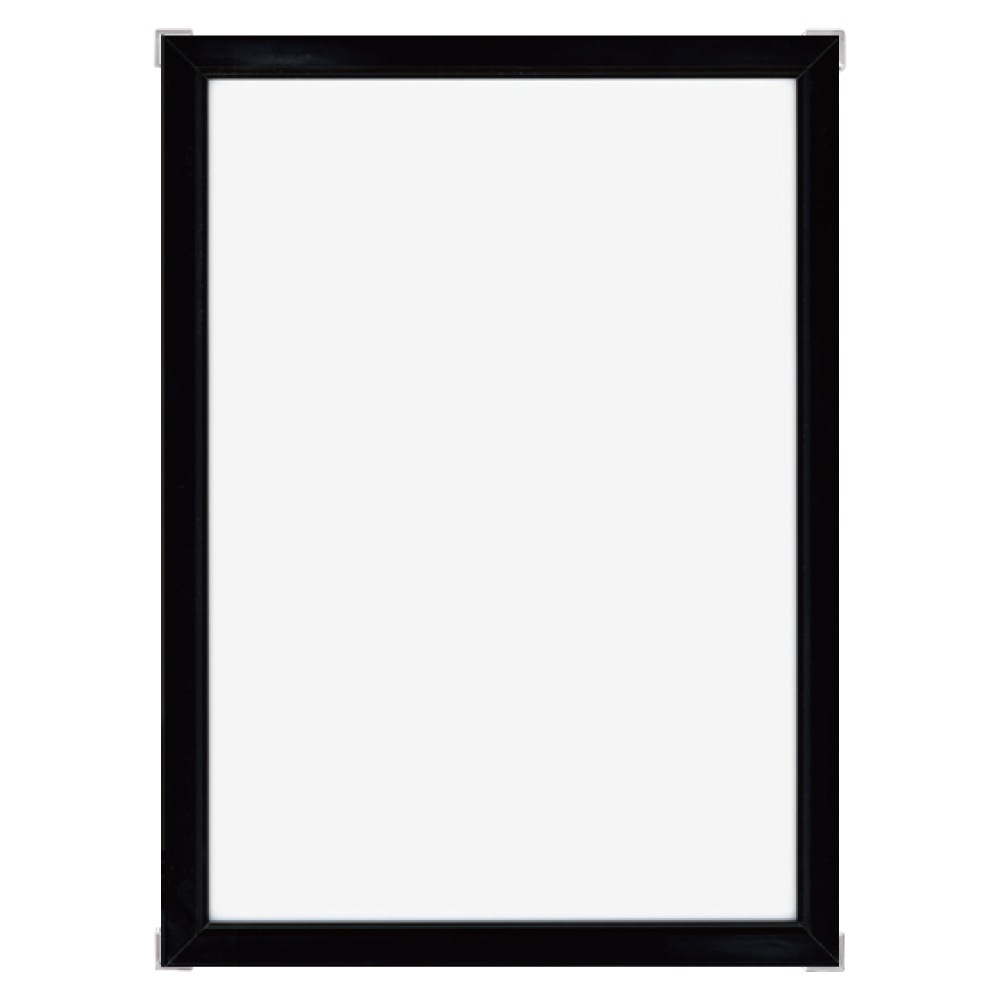 B1 ����ߥݥ������ե졼��/�ťե졼�����ȿ�͡� B1������(728��1030mm)