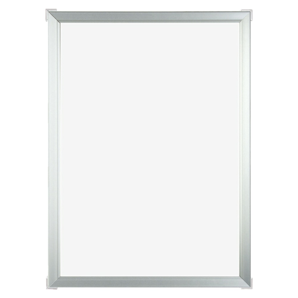 B1 ����ߥݥ������ե졼��/�ťե졼�����ȿ�͡� B1������(728��1030mm)