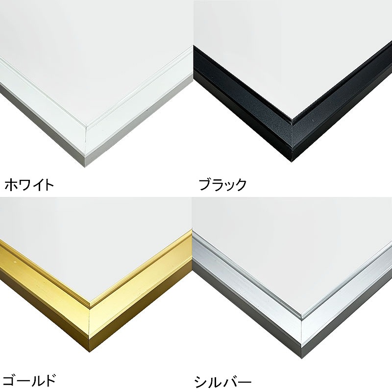 B1 ����ߥݥ������ե졼��/�ťե졼�����ȿ�͡� B1������(728��1030mm)