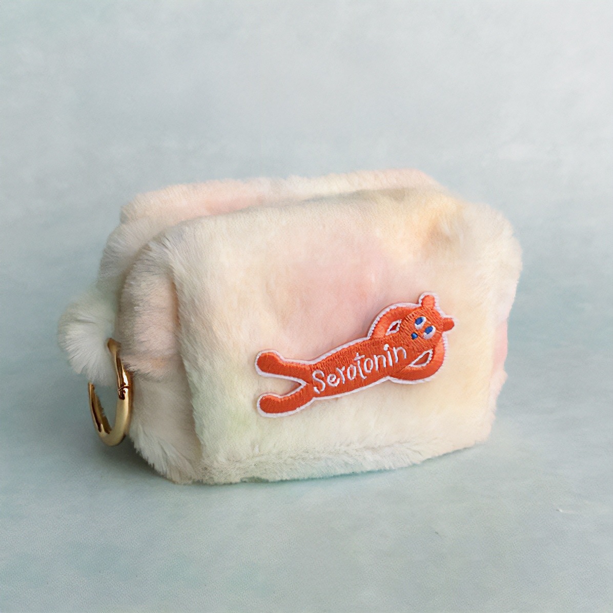 �ץ��ߥ˥ݡ���/�ѥ������ԡ���