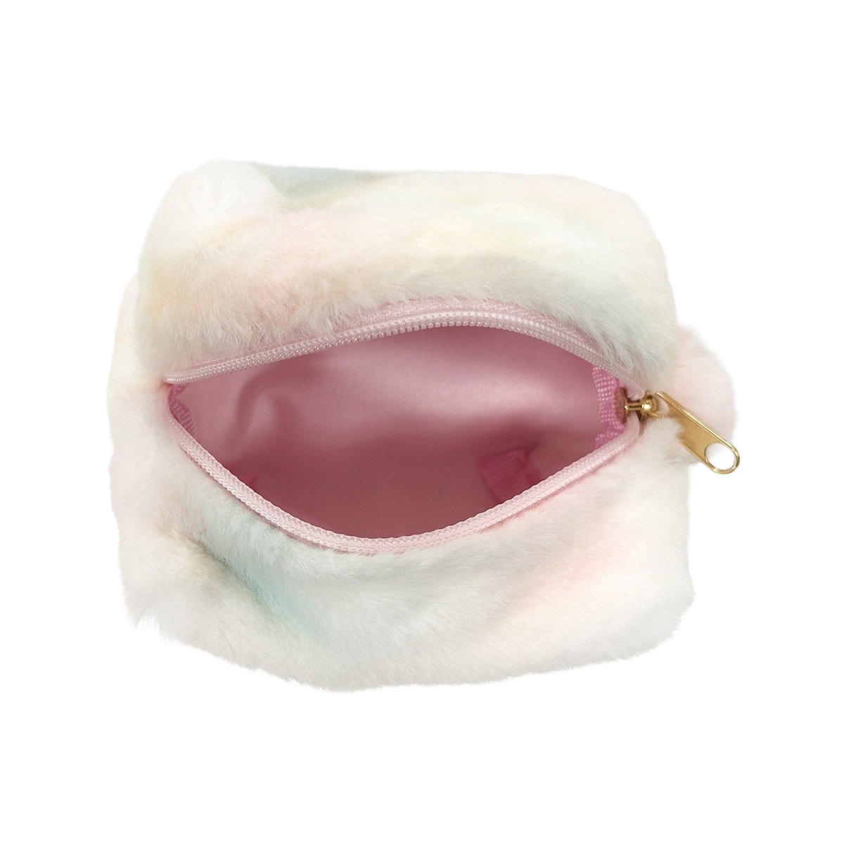 �ץ��ߥ˥ݡ���/�ѥ������ԡ���