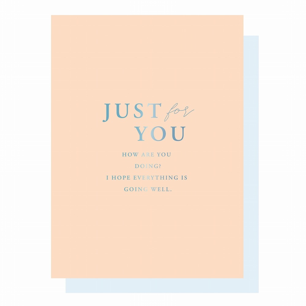 ץ륰꡼ƥ󥰥 ե 桼/ץꥳå