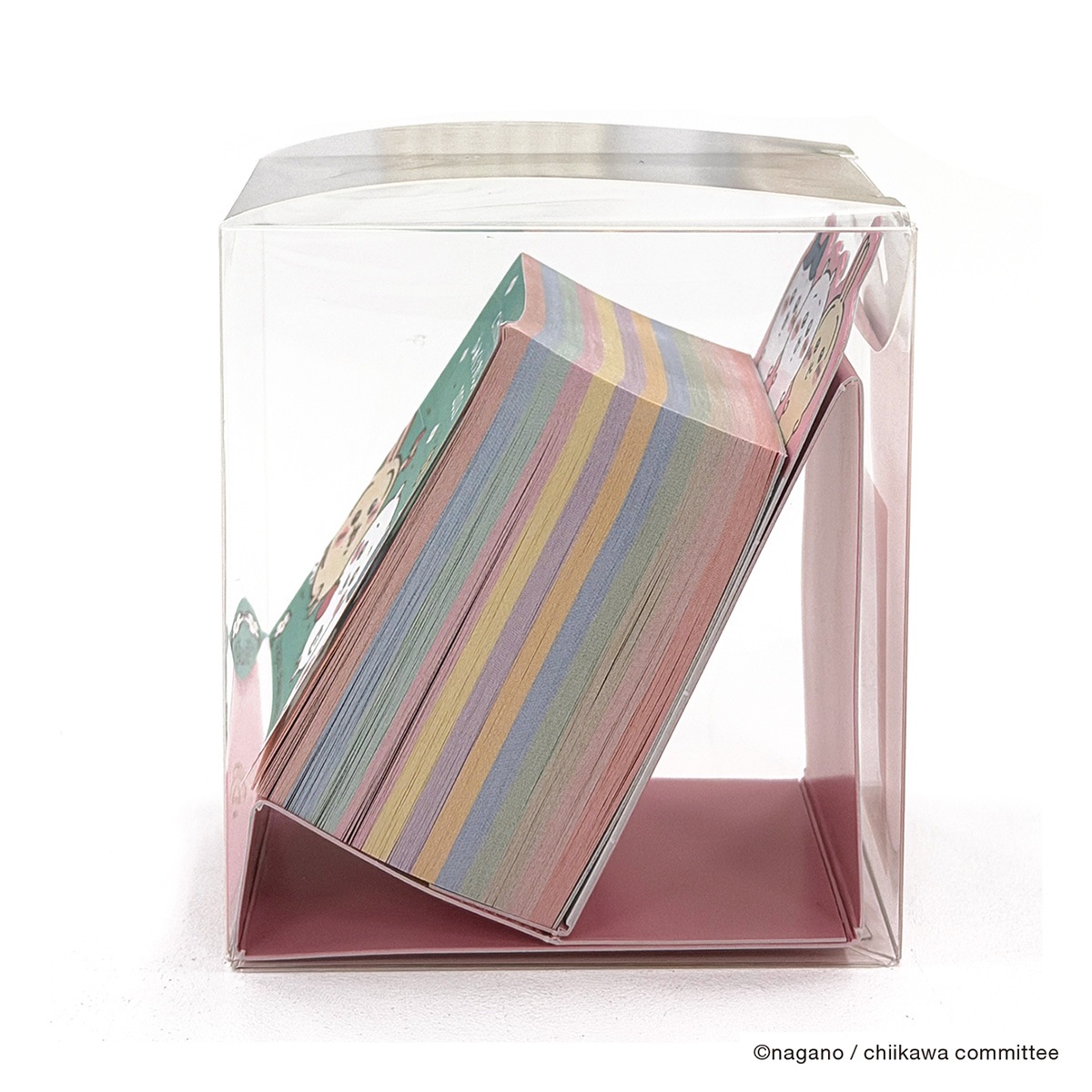 ̵2026ǯ ߥ˥奢᤯/   