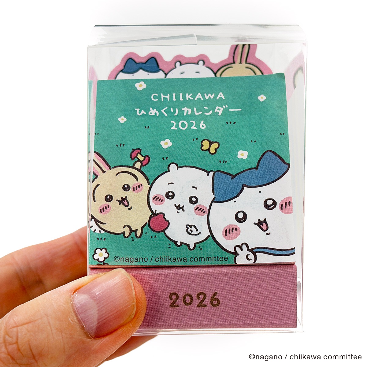 ̵2026ǯ ߥ˥奢᤯/   