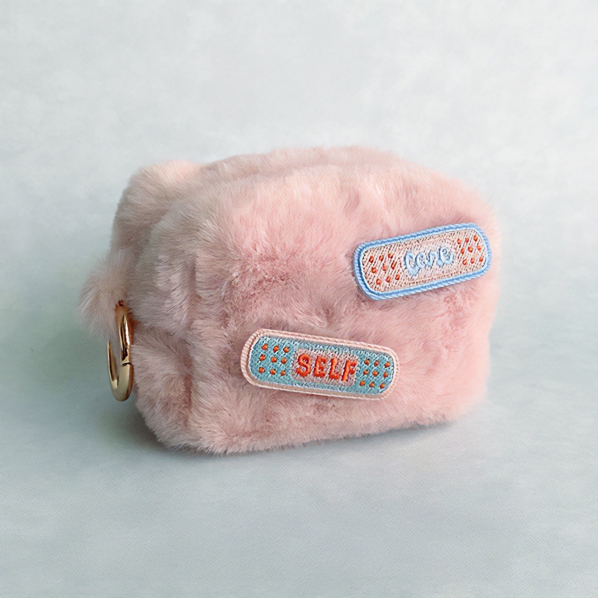 �ץ��ߥ˥ݡ���/�ԥ�