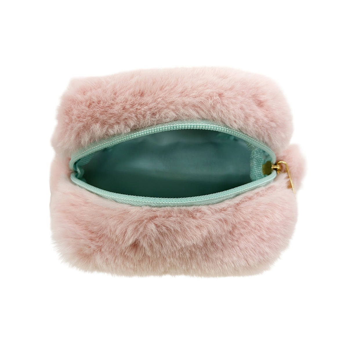 �ץ��ߥ˥ݡ���/�ԥ�