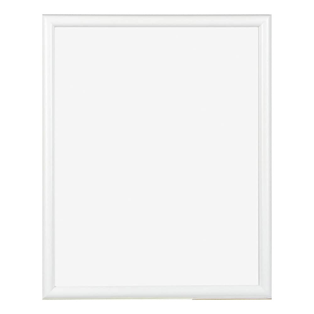 ���� �����۱�/�ķ��ե졼�� ���極������245��275mm��