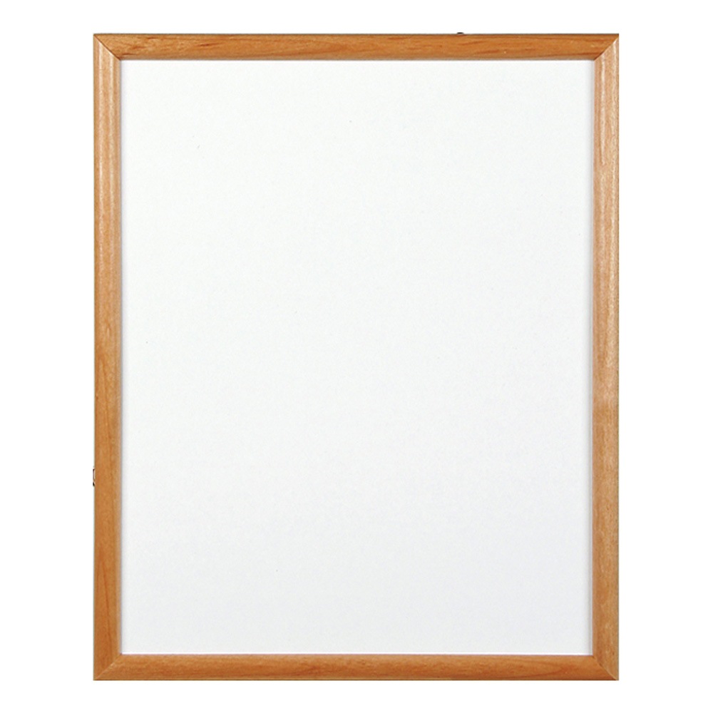 ���� �����۱�/�ķ��ե졼�� ���極������245��275mm��