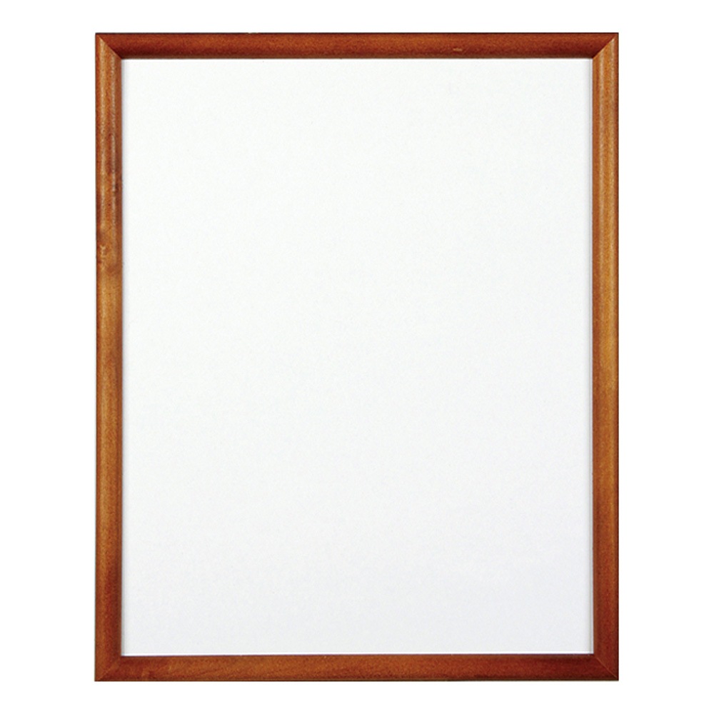 ���� �����۱�/�ķ��ե졼�� ���極������245��275mm��