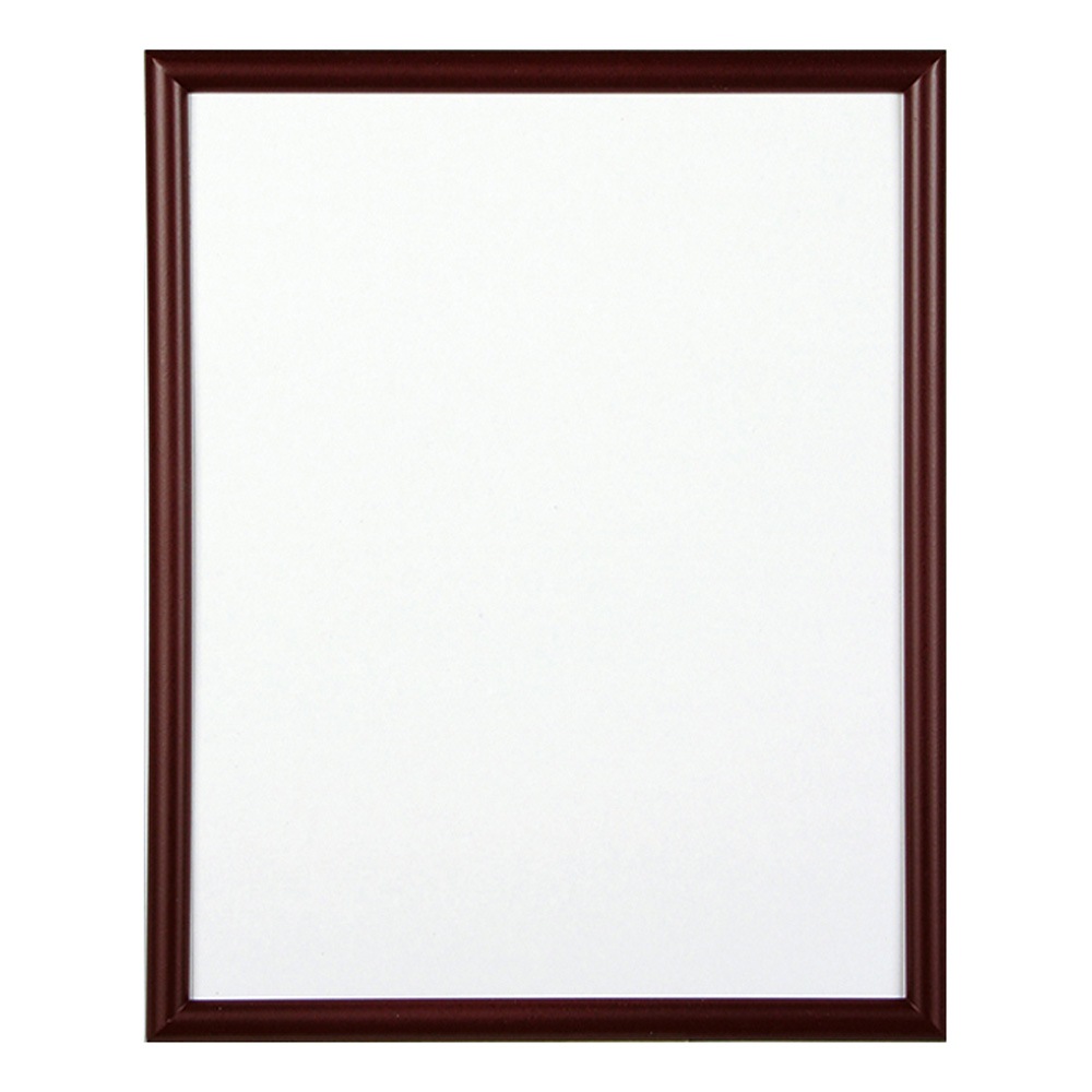 ���� �����۱�/�ķ��ե졼�� ���極������245��275mm��