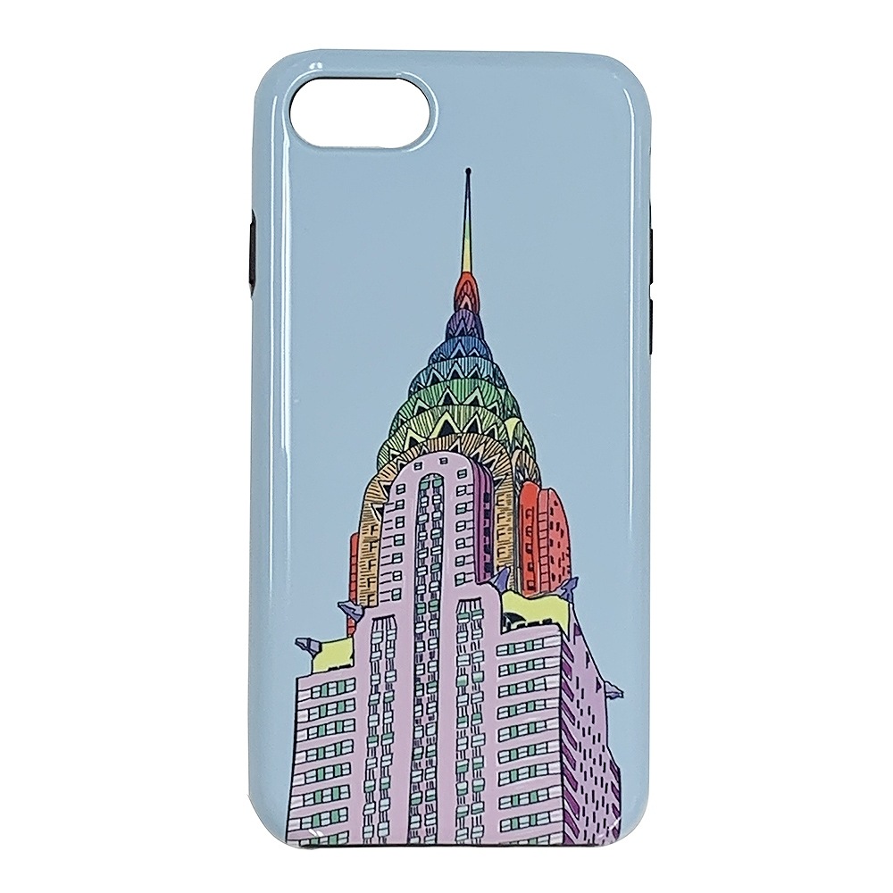 �����ꥨ/i-Phone ������ 28